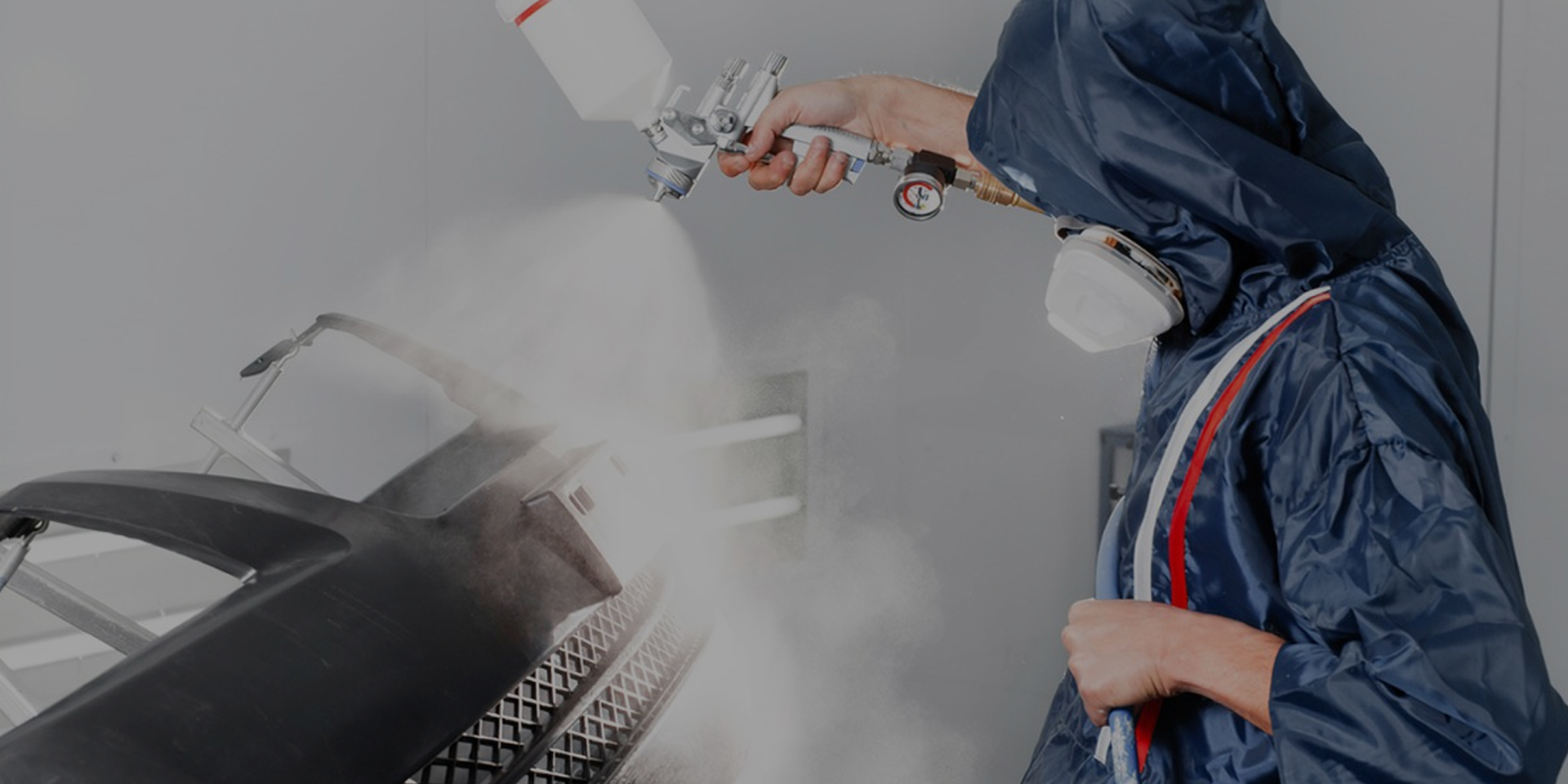 杭州眾杰爾塑業(yè)有限公司