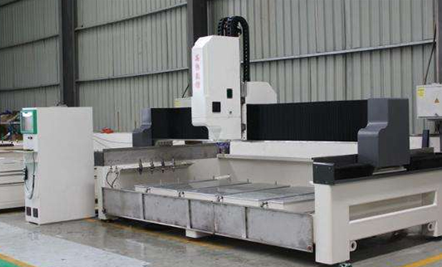 202209021650.jpg 微信圖片_20220902110022.jpg